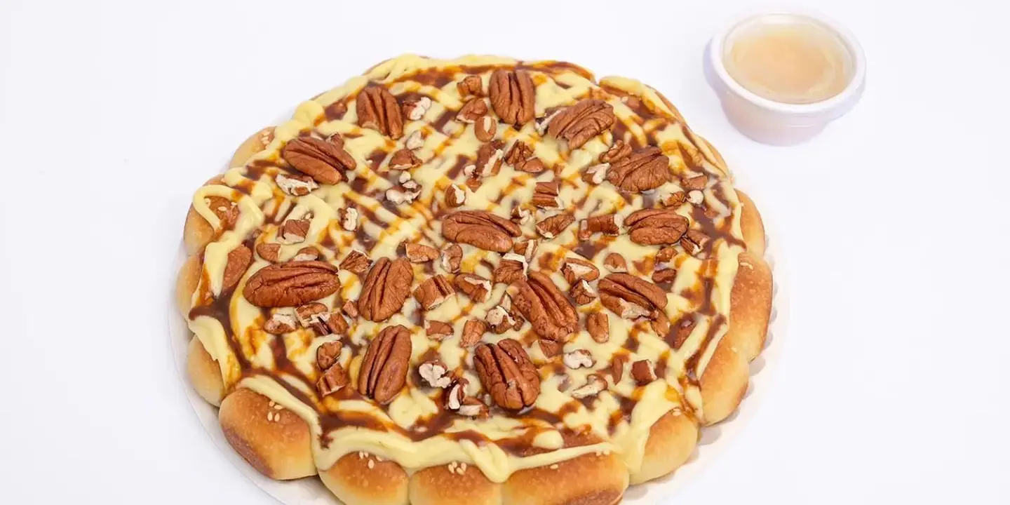 غدق الحلا cover