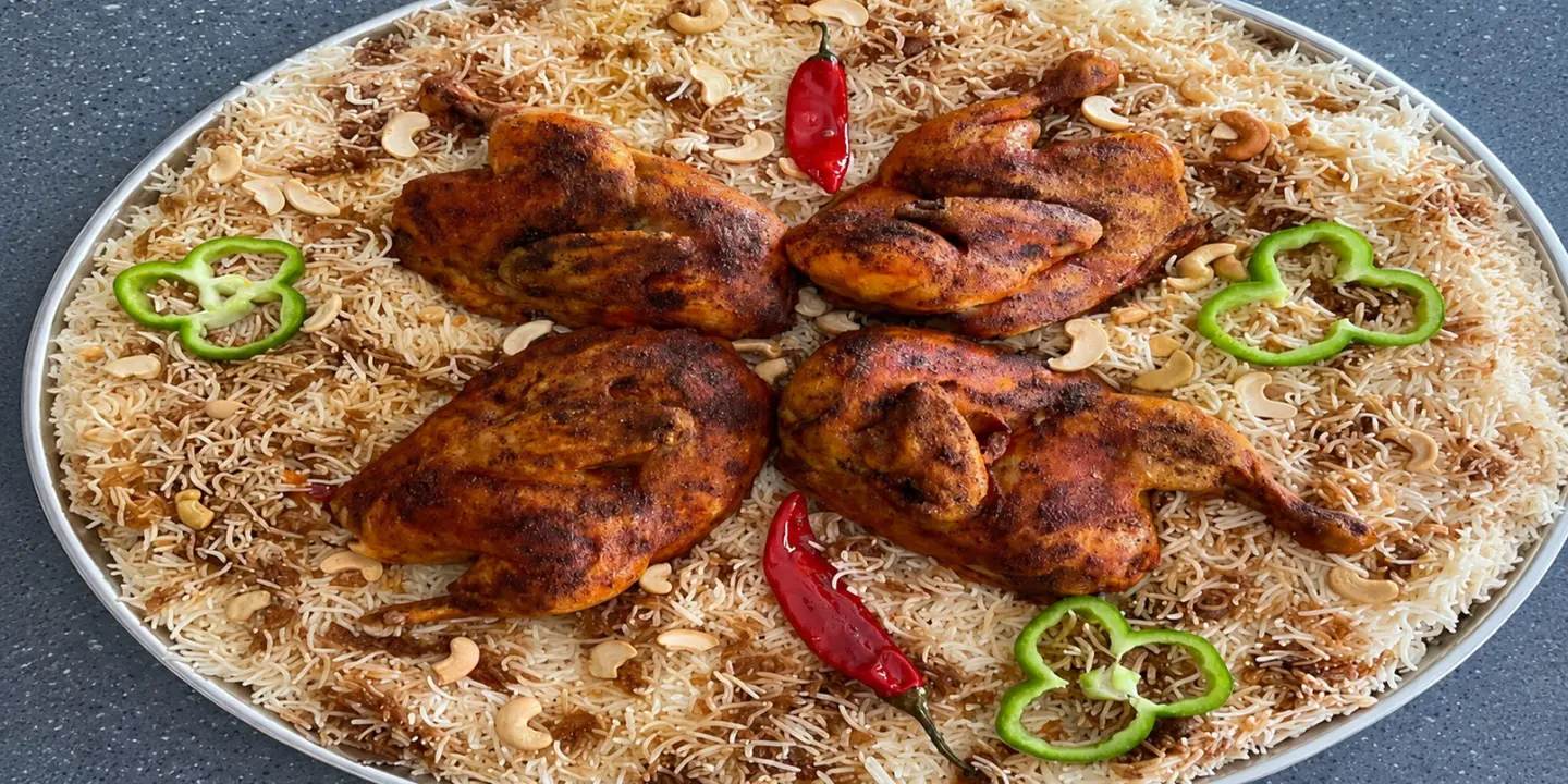 مجبوس الوالدة cover