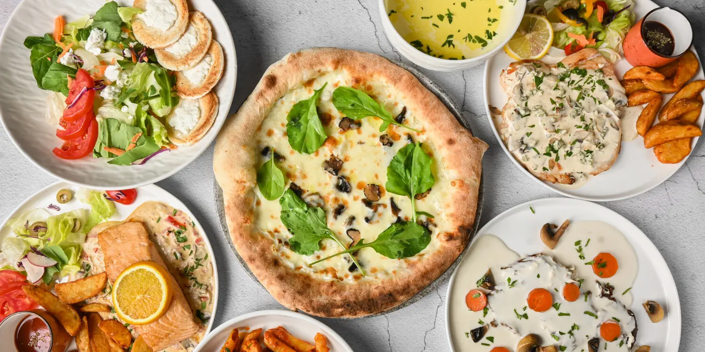 إيلافورا cover