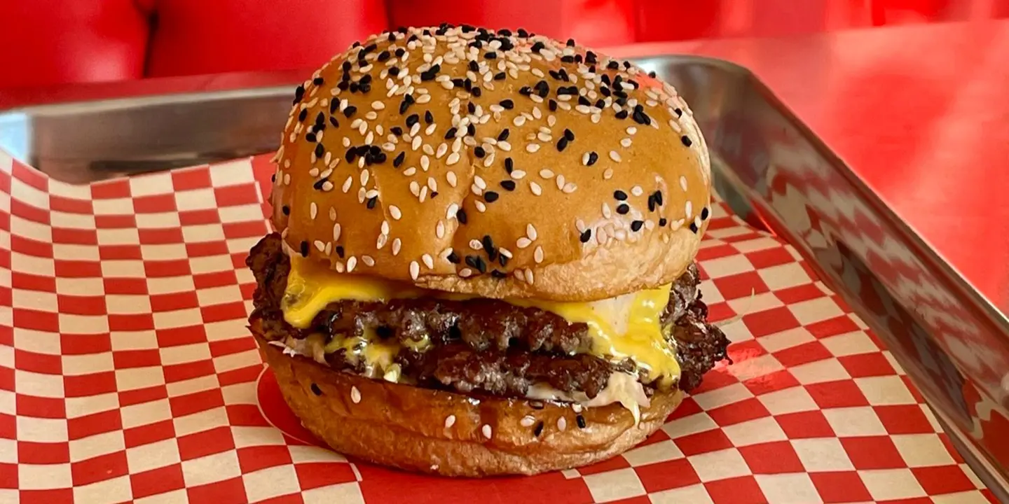 تيك اوي  cover