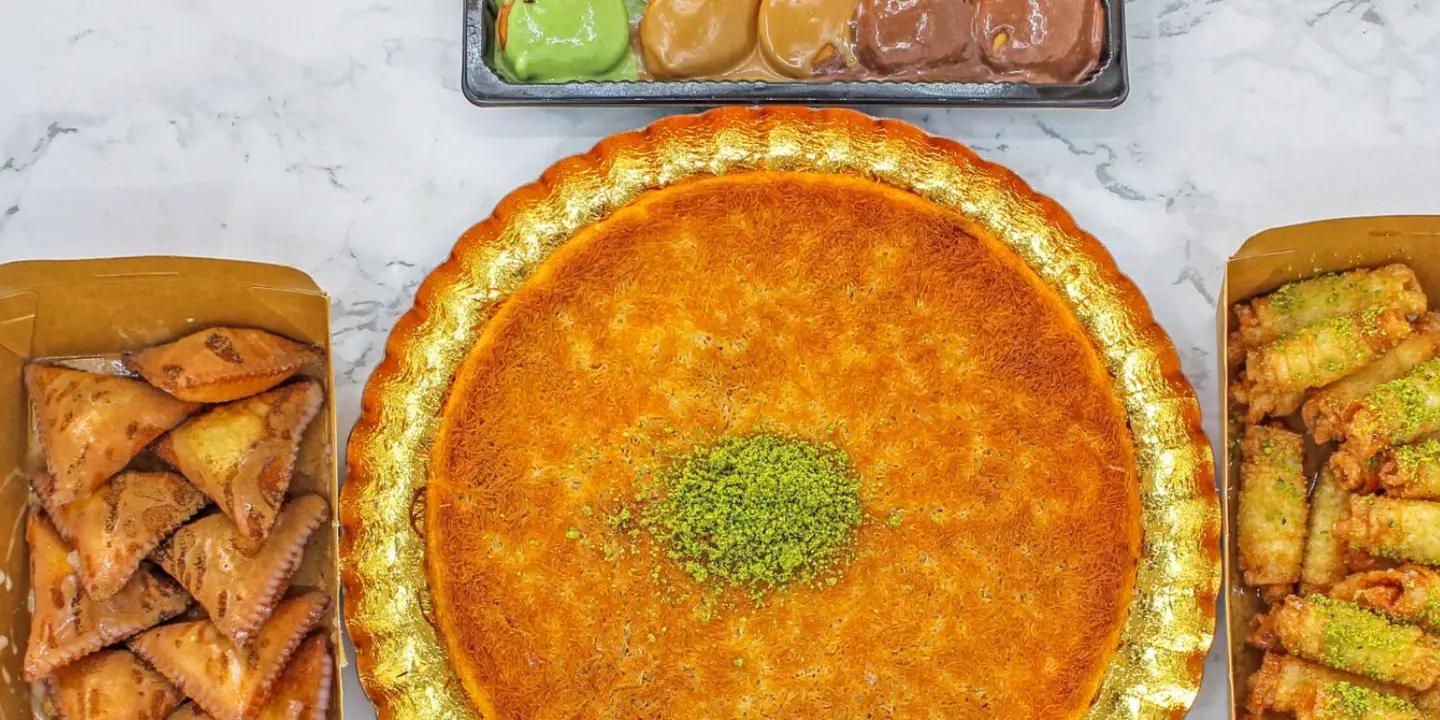 لقيمات جود cover