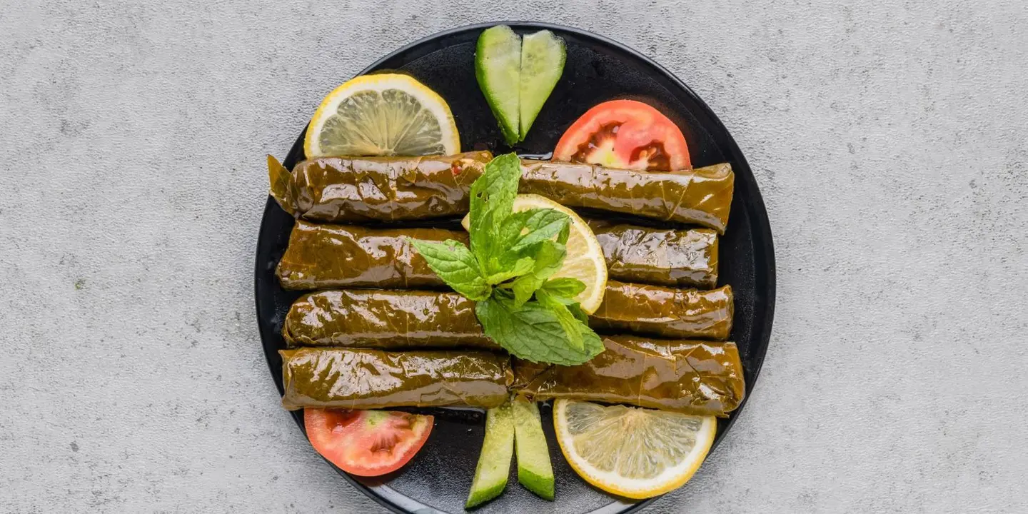 Cities Of Grapes cover