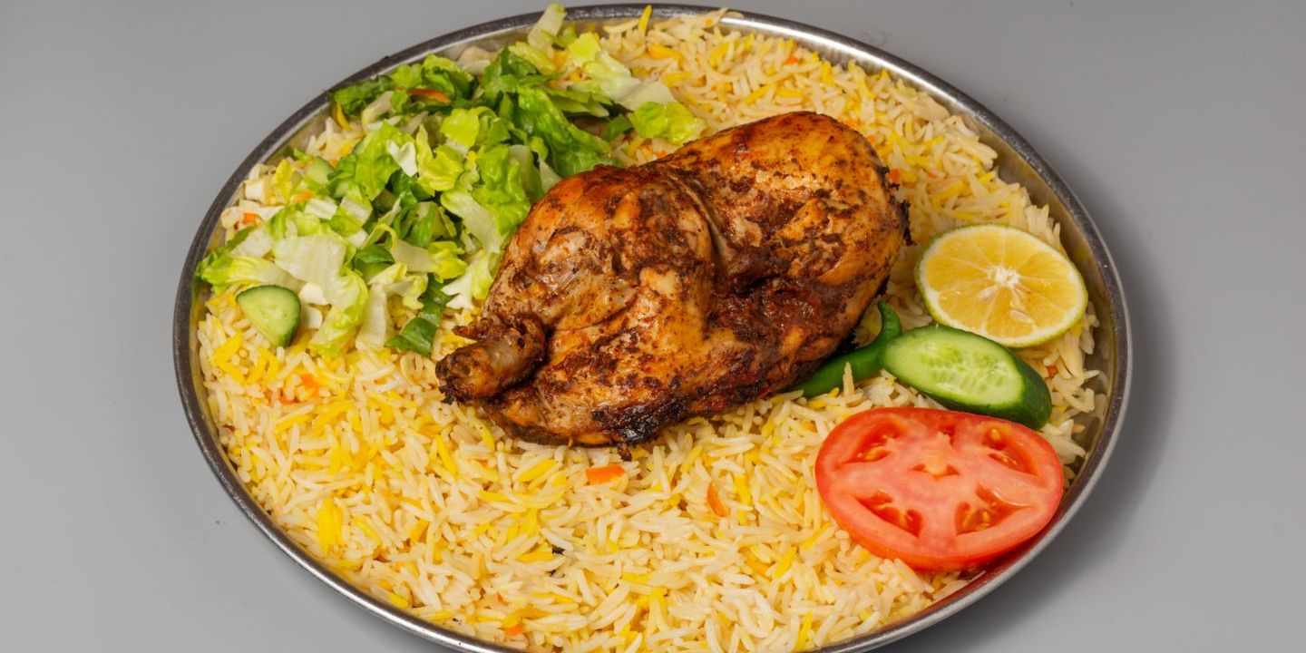فاطمة cover