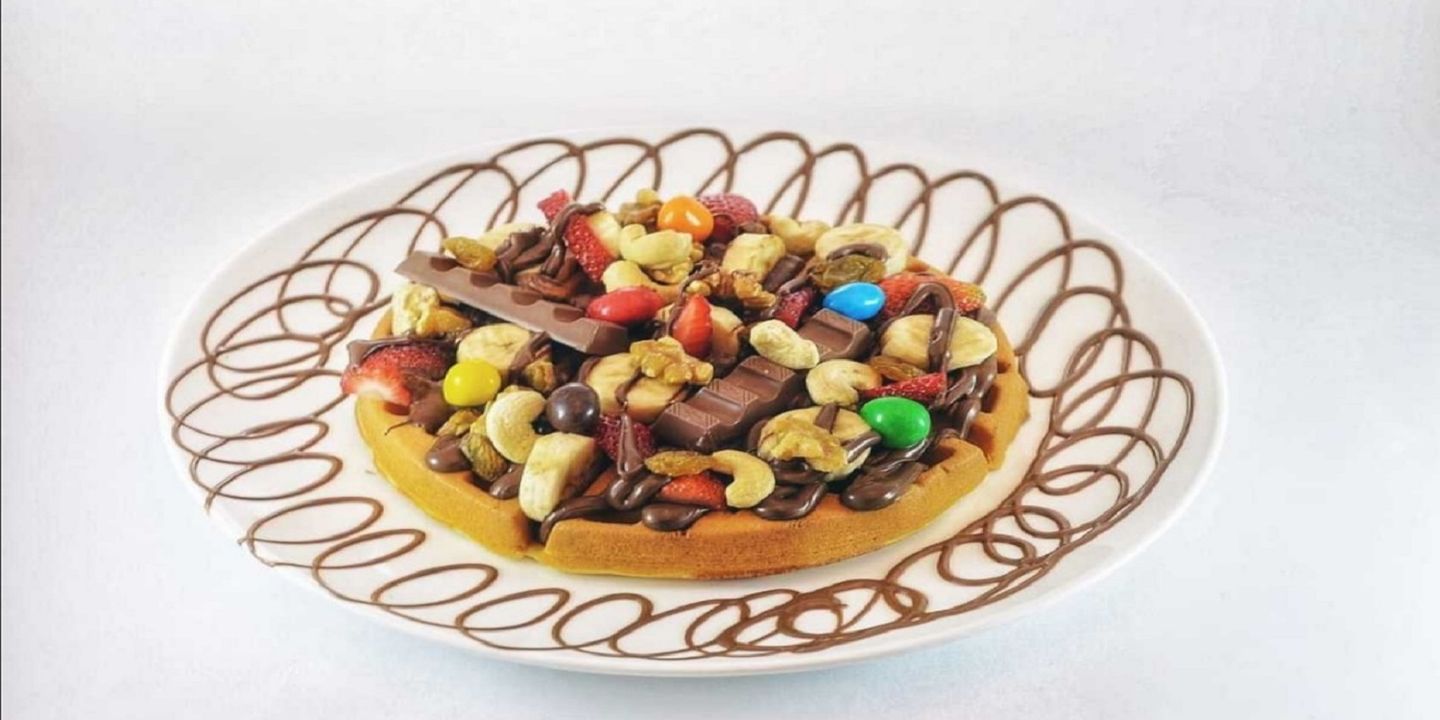 دانك أن ديب  cover