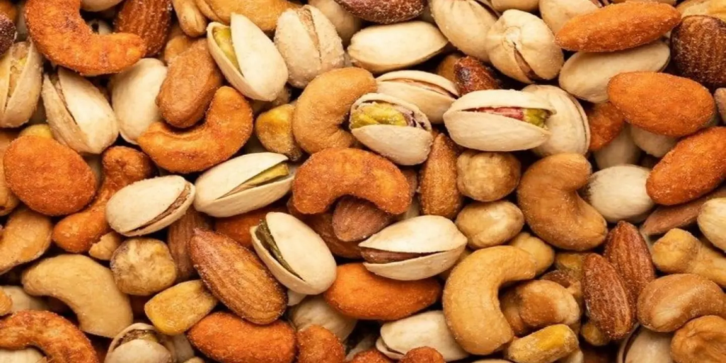 شاي خزاز cover