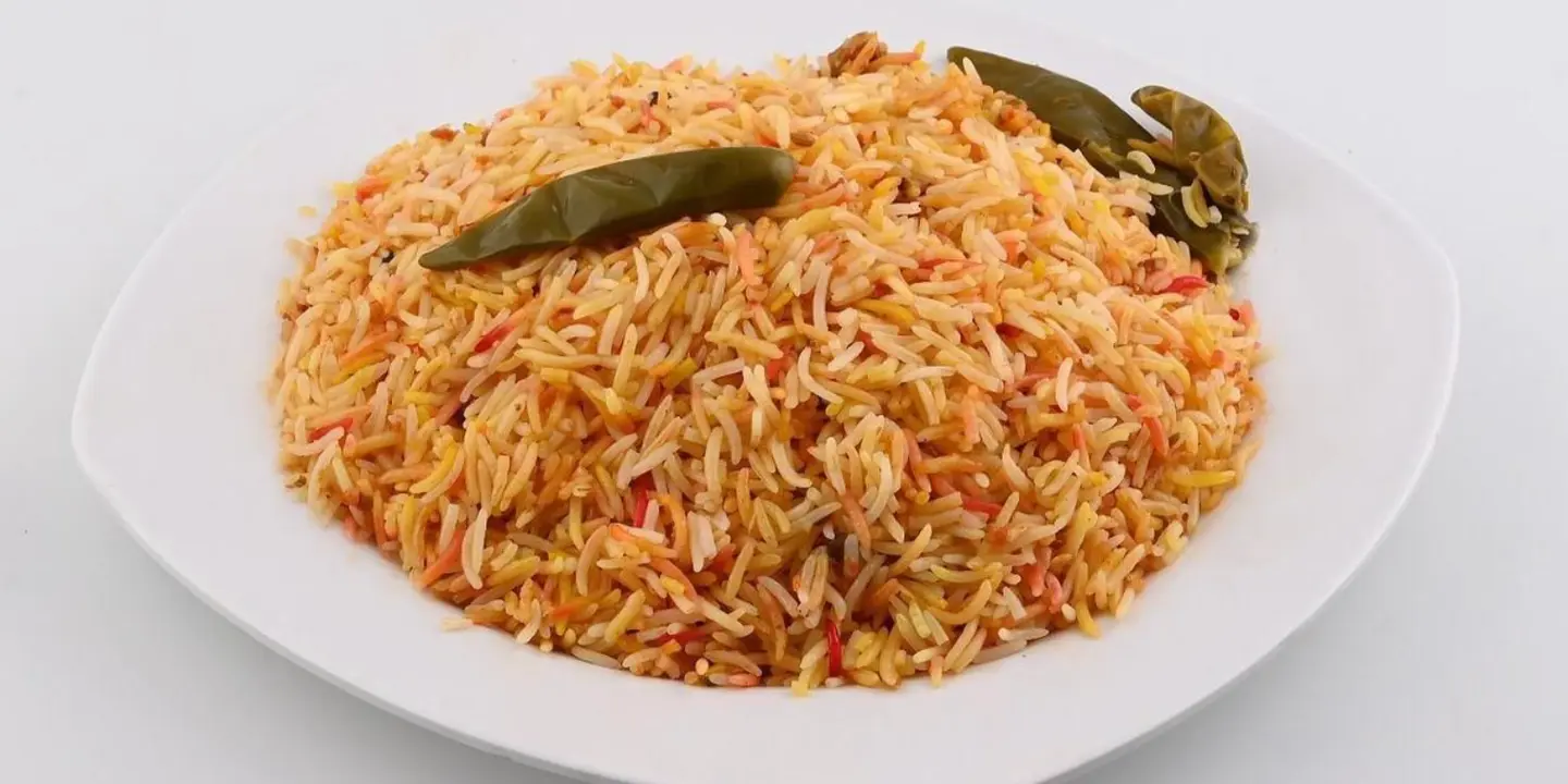 مندي بتال cover