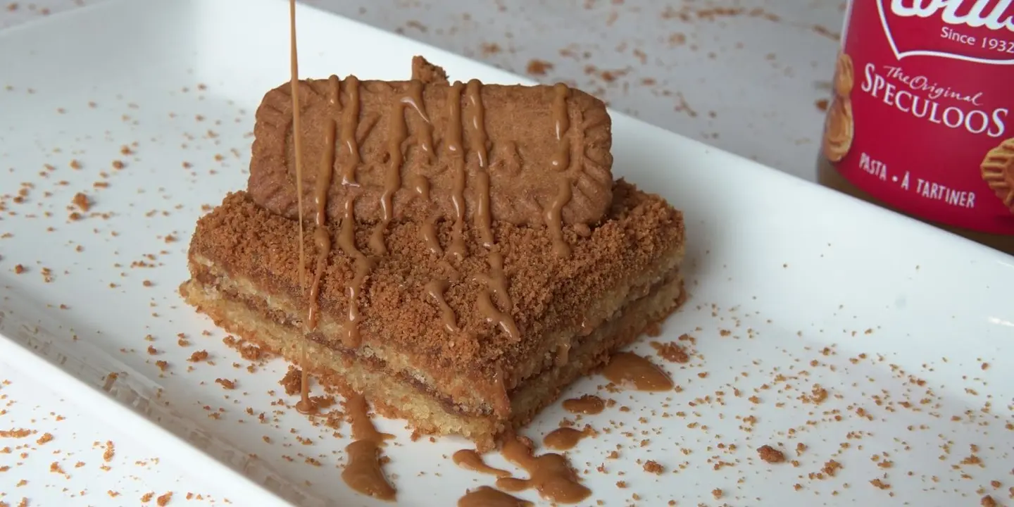 ALFORN BASBUSA cover