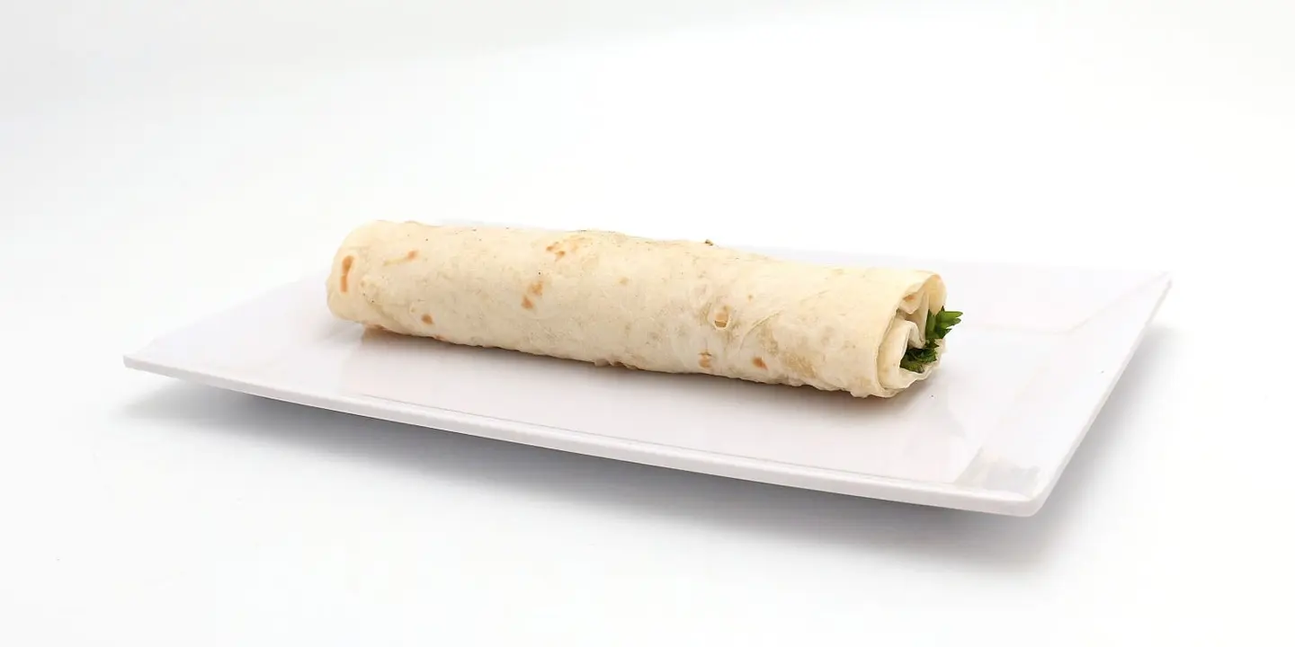 شيشكا cover