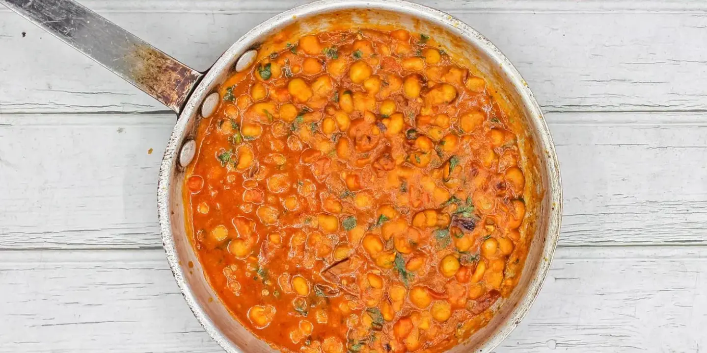 فوال الهنا cover