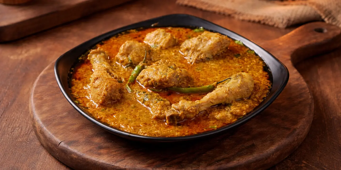 Abdullah Al Harbi Restaurant cover