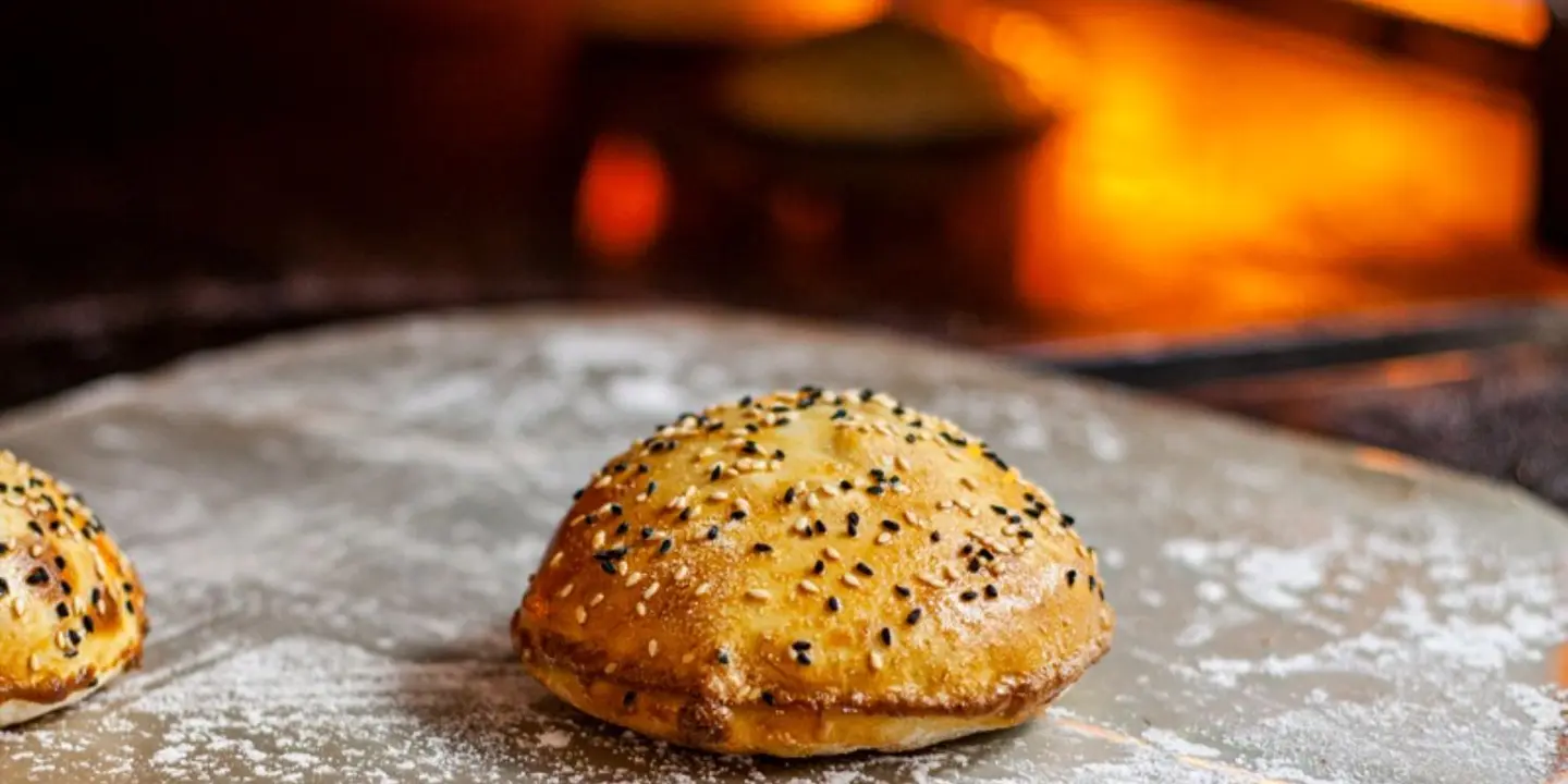 Al-Hara roundabout cover