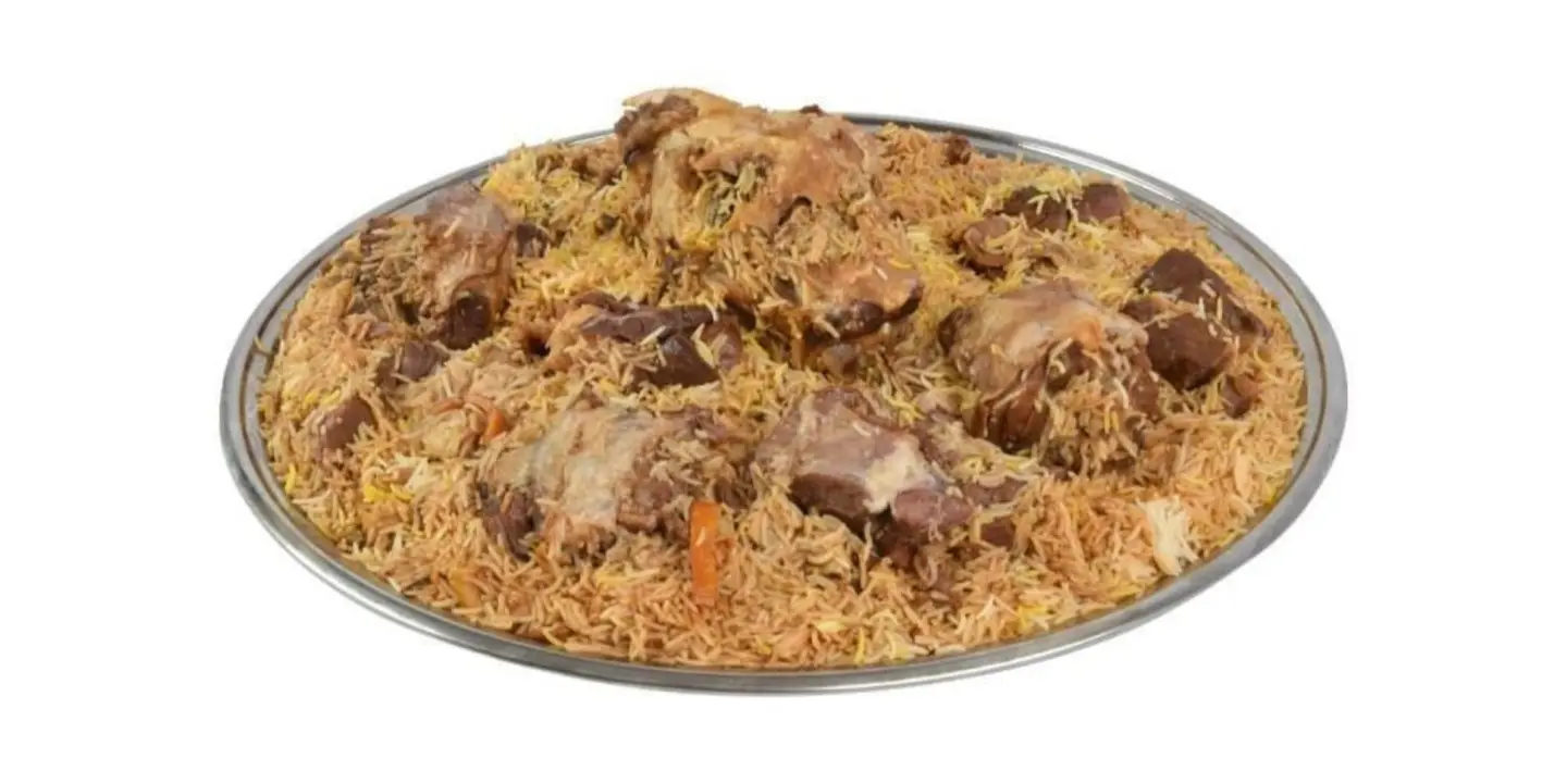 كابلي لشكر cover