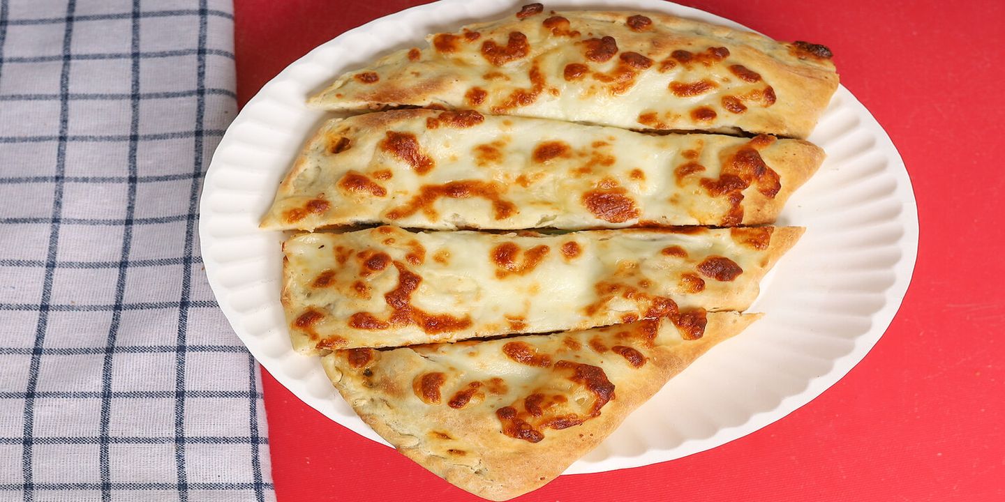 Lamsa Zaman Restaurant cover