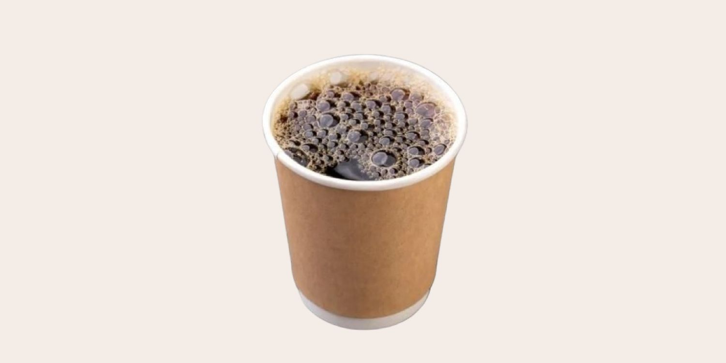 Coffee Sadan cover