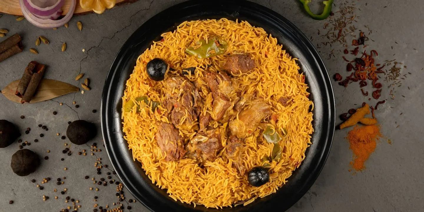 Aswar Saba cover