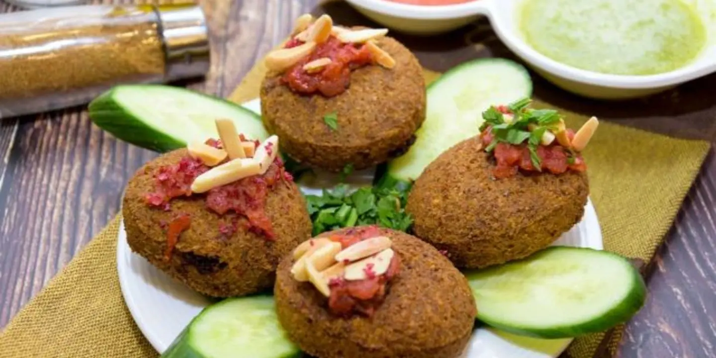 بيت كارم cover