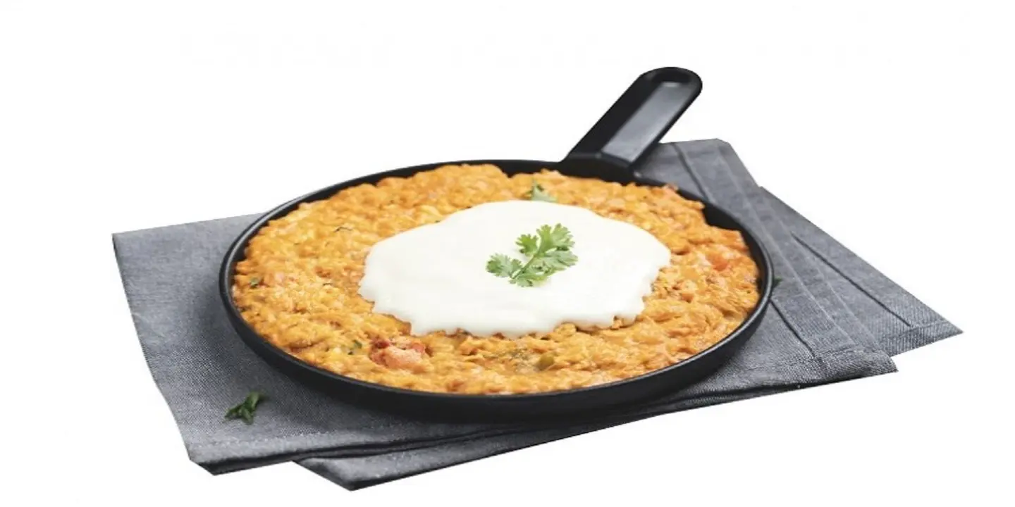 لقمة أصيلة  cover