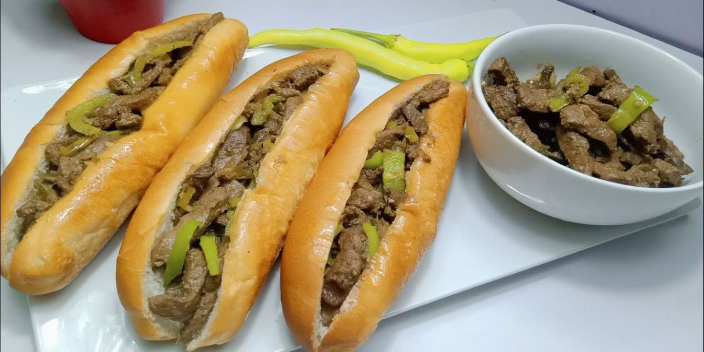 كبدة نوره cover