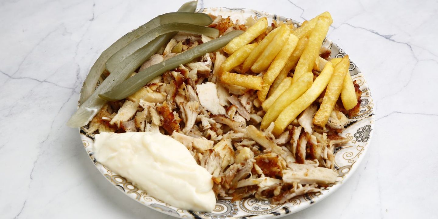 نكهة المعلم cover