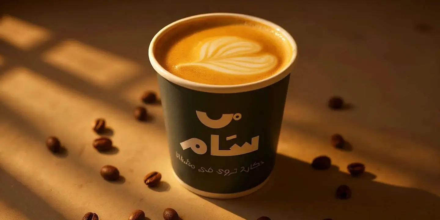 سام cover