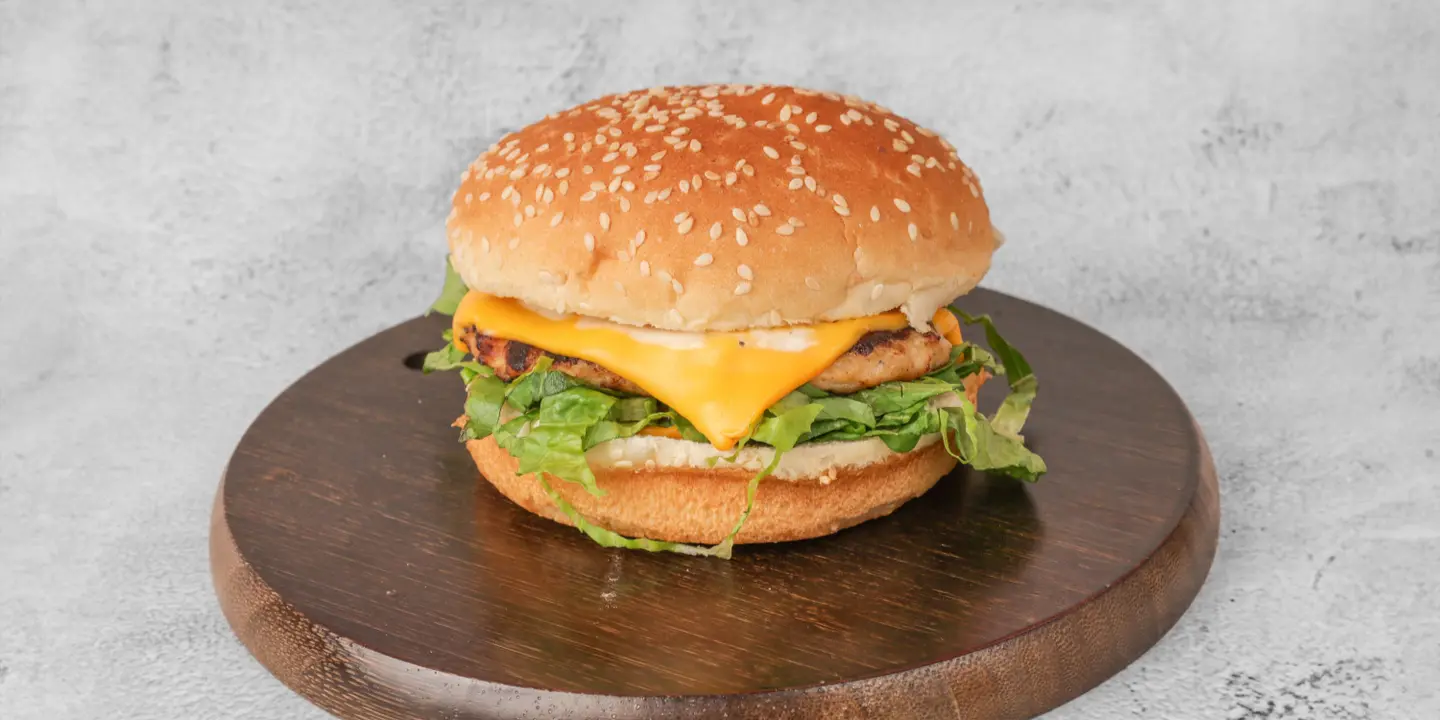 سناك ارت cover