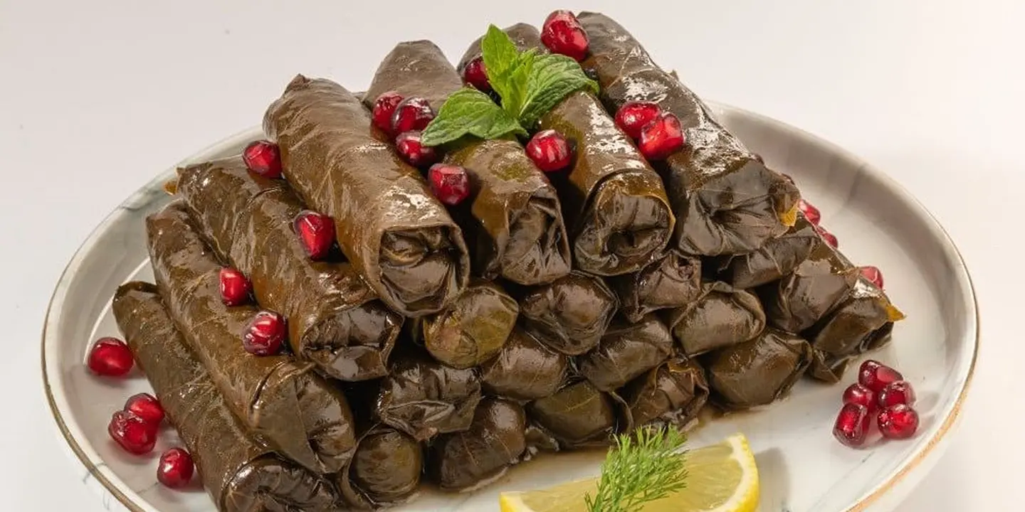 بنت الحجاز cover