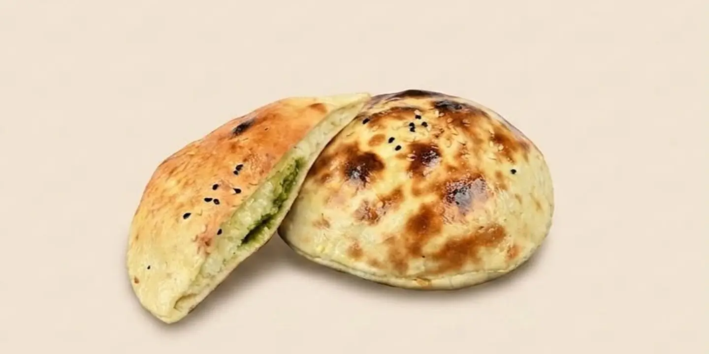 Khbeeza w nus cover