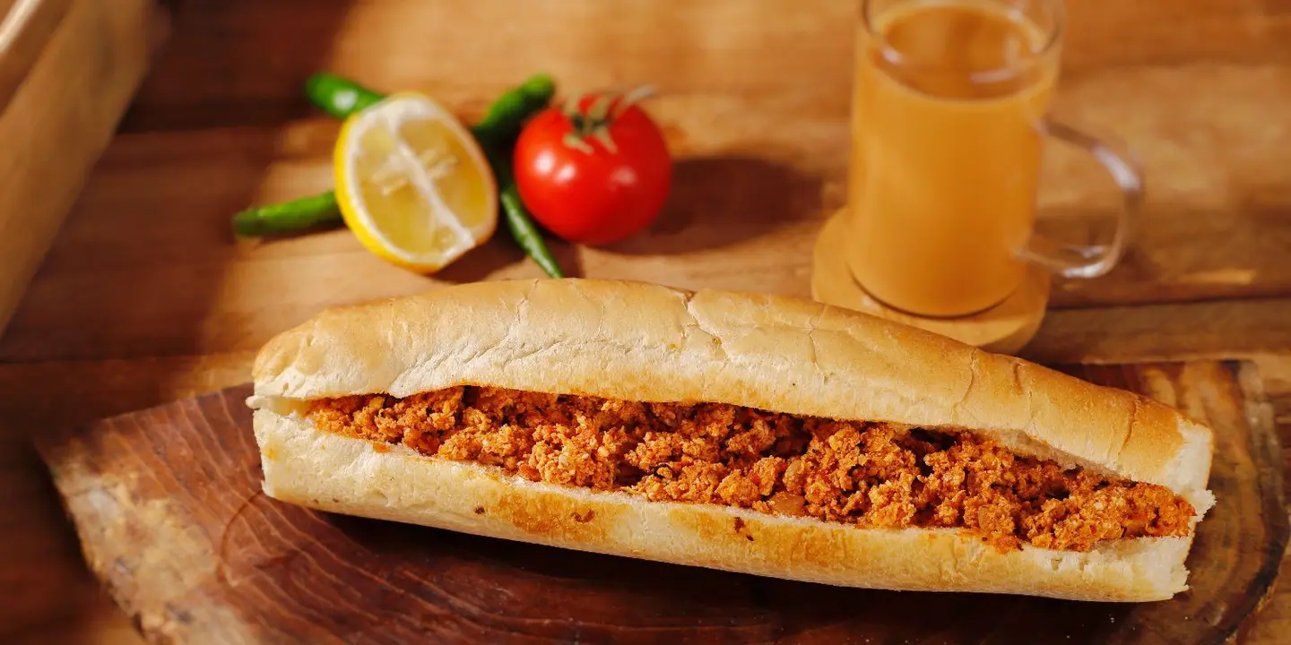 كبدة وكرك cover