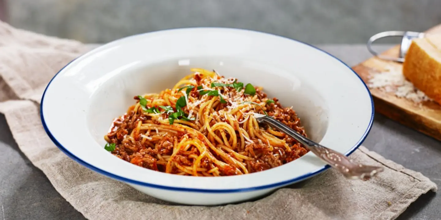 ماما مياه cover