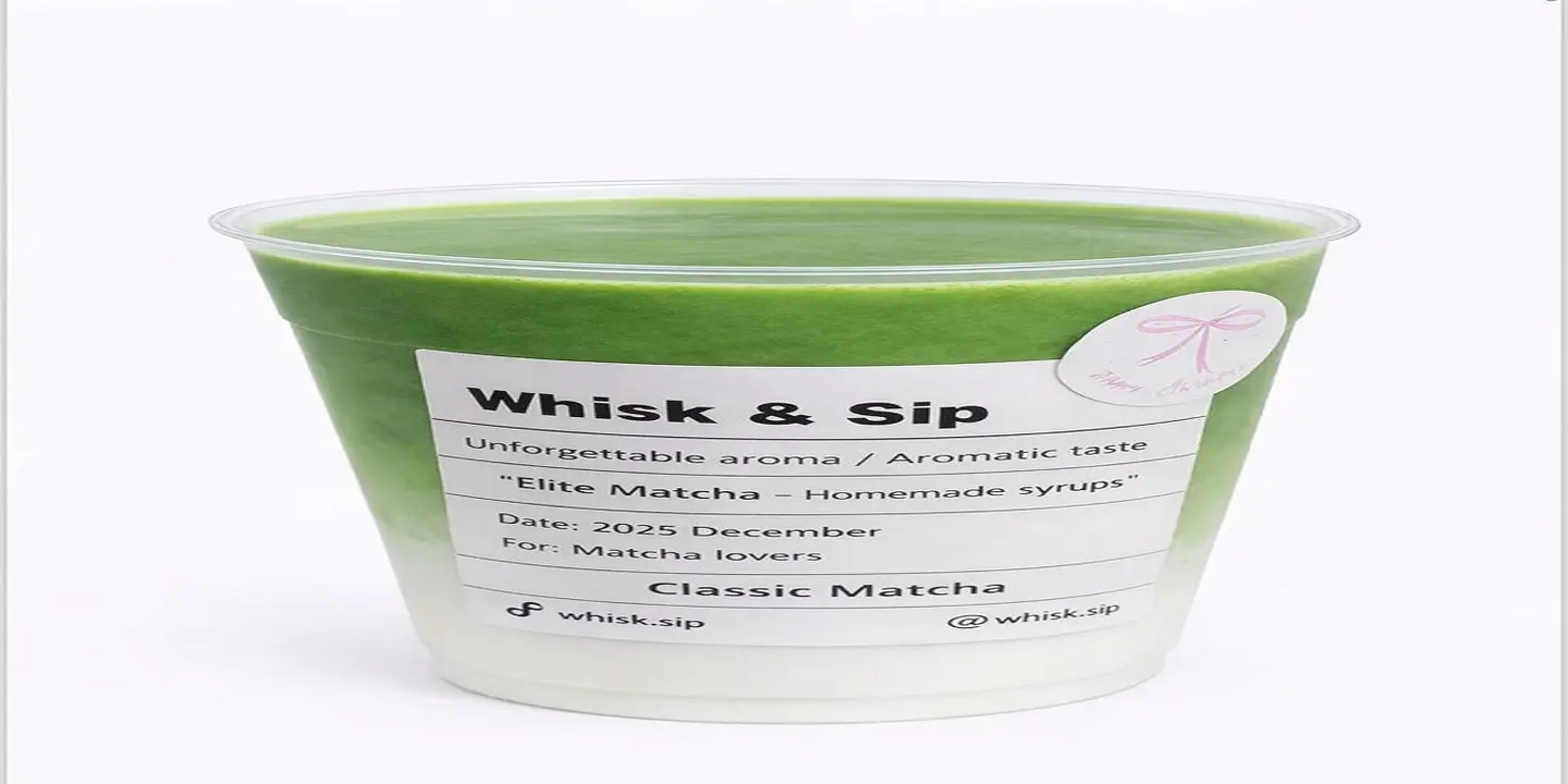 ويسك اند سب cover