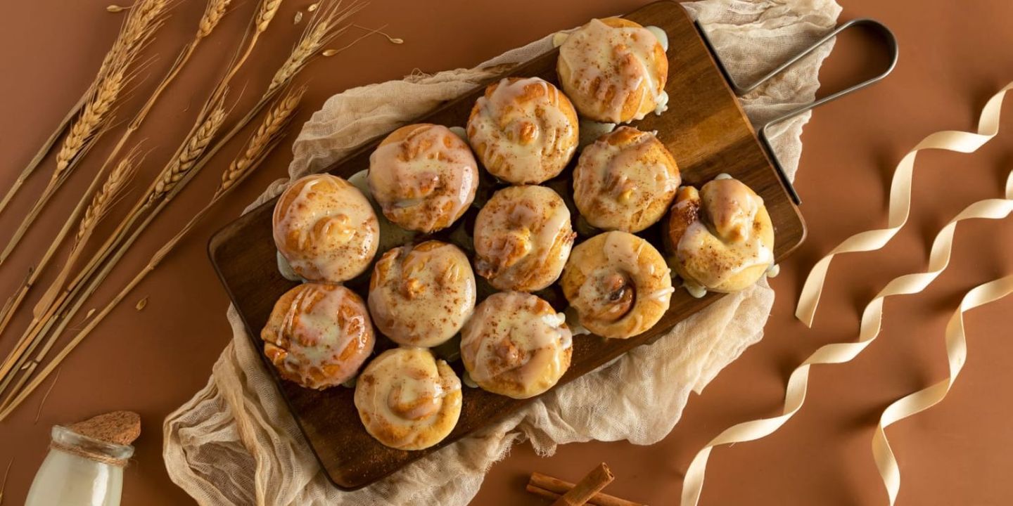 Babka Rami cover