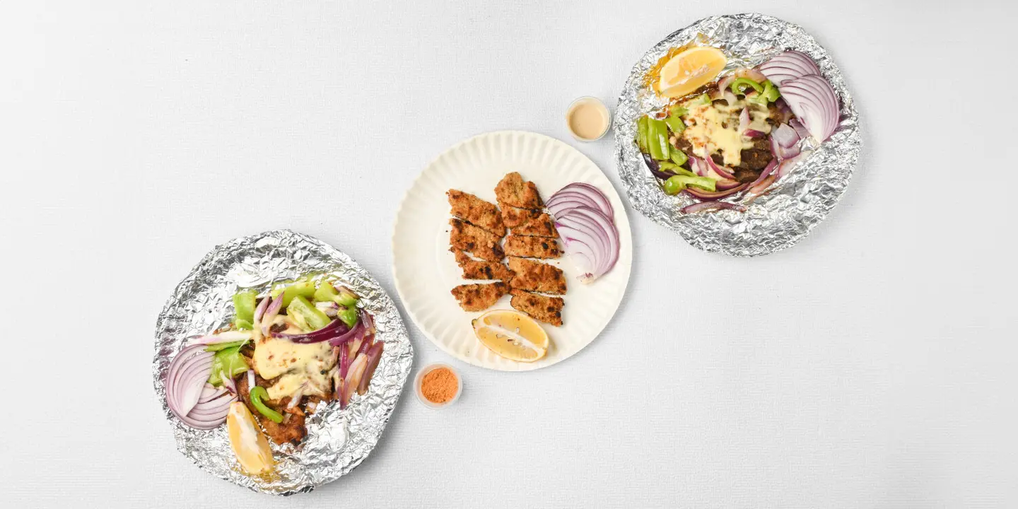 Tatabila Sirih cover