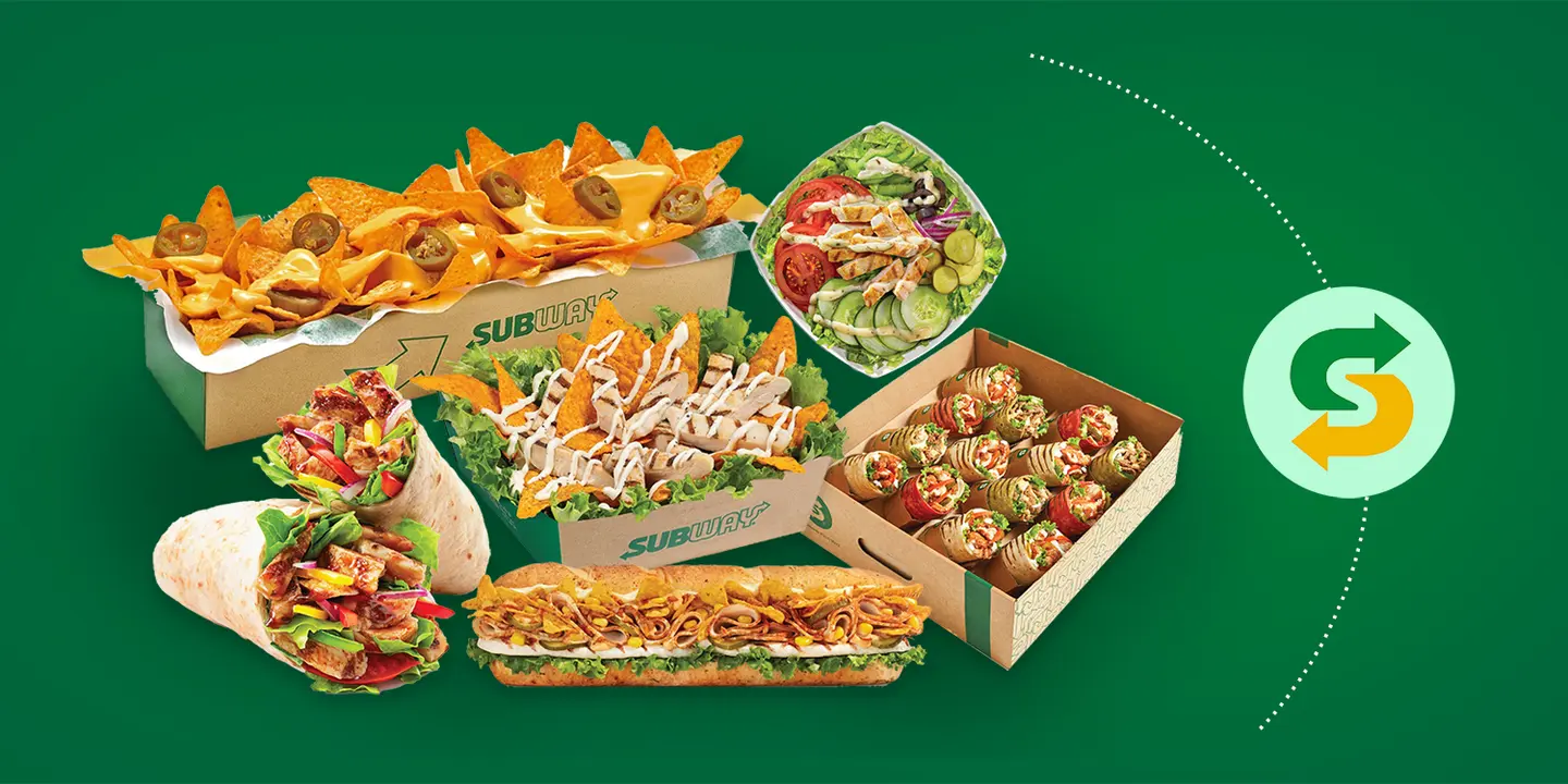 صب واي cover