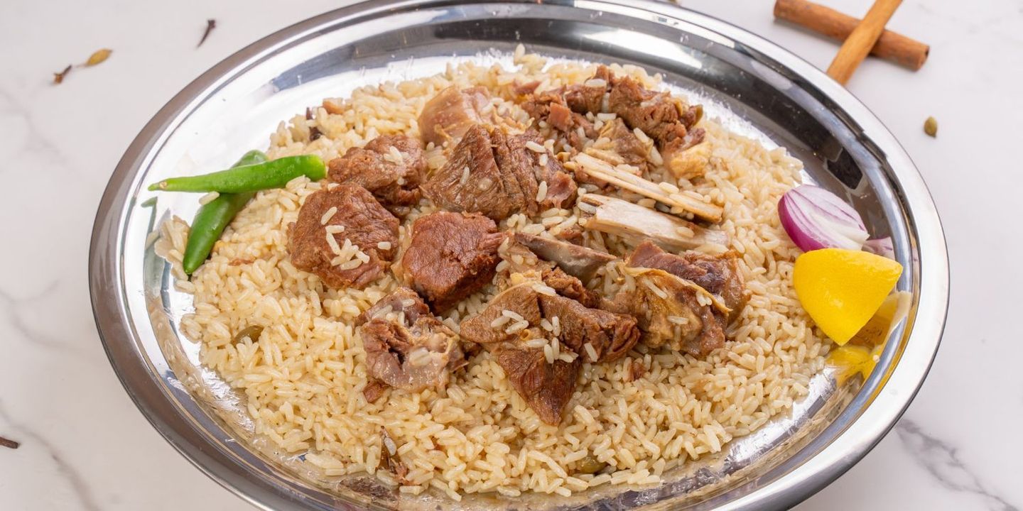 جود الأصيل cover