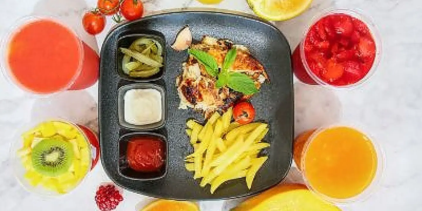 الربيع ملك المنجا cover