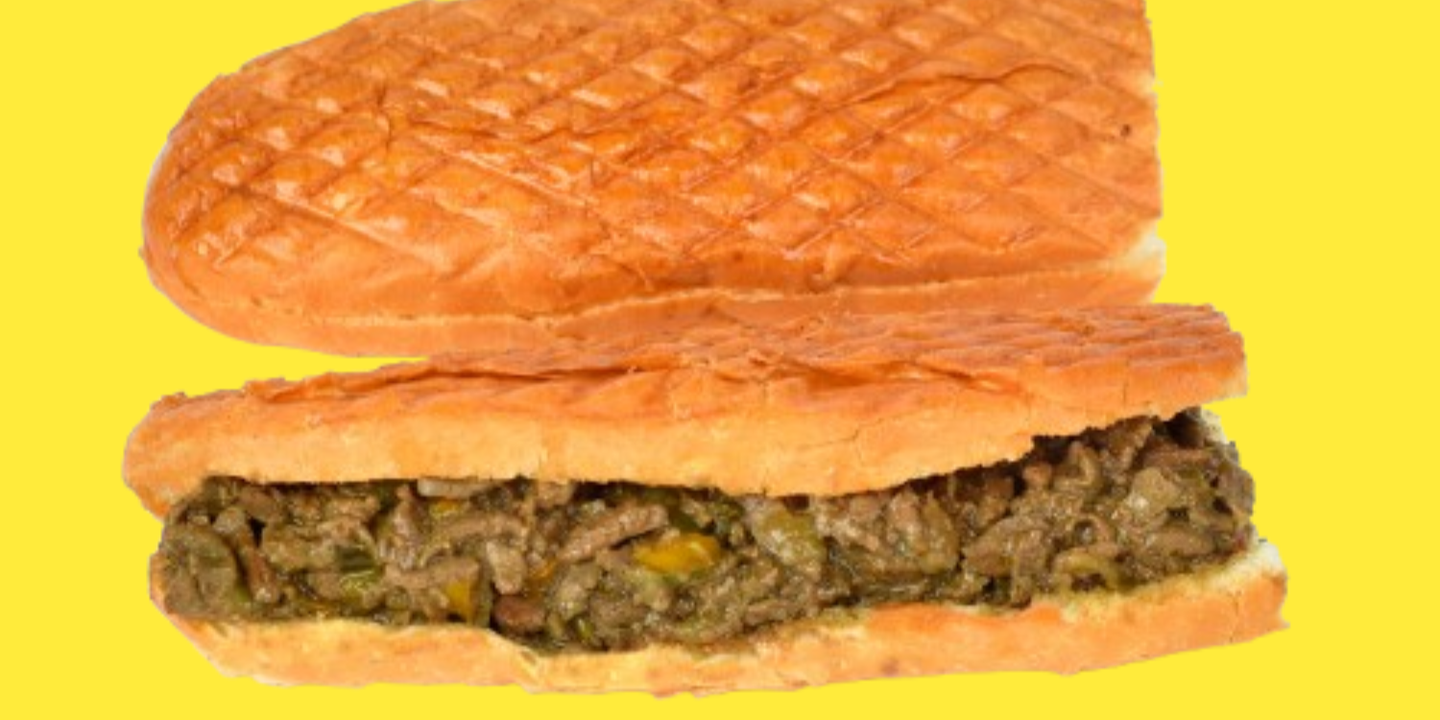 To kabida cover