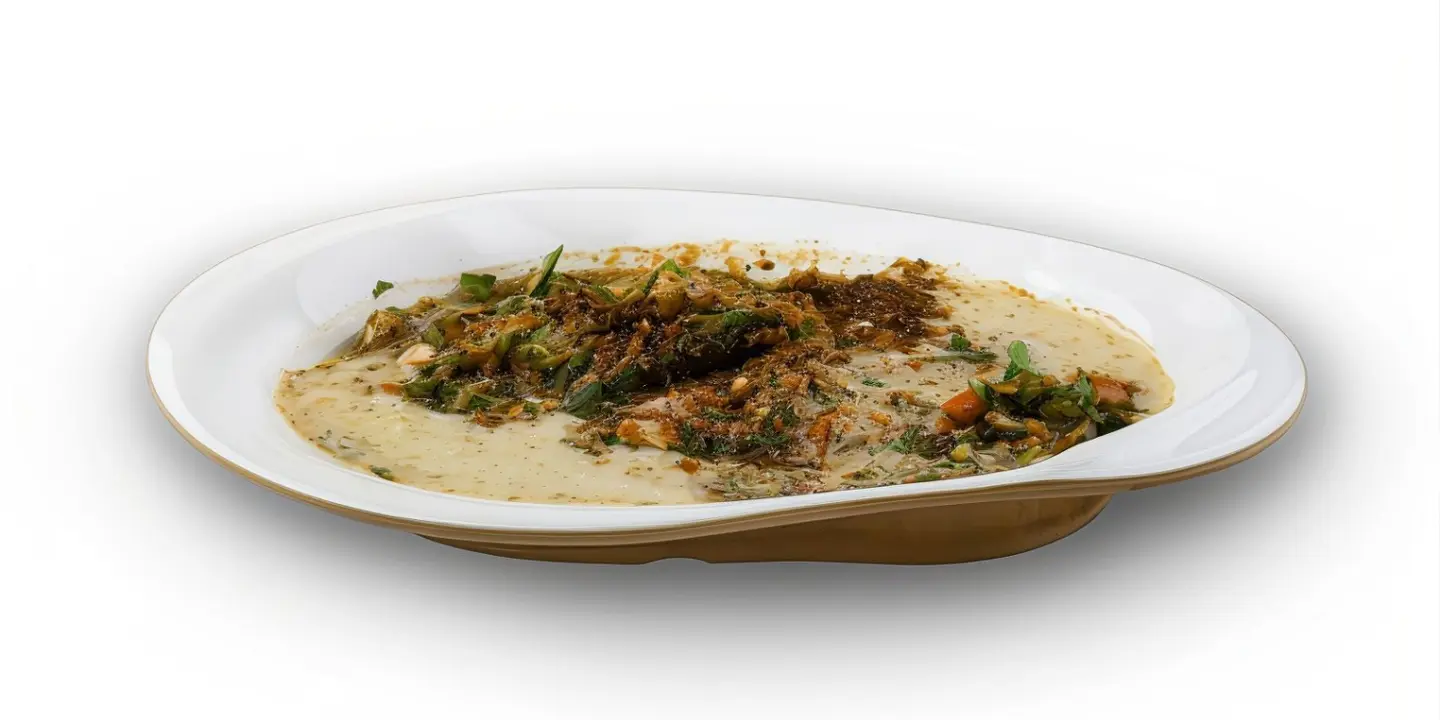 Al Reef Al Tuhami cover