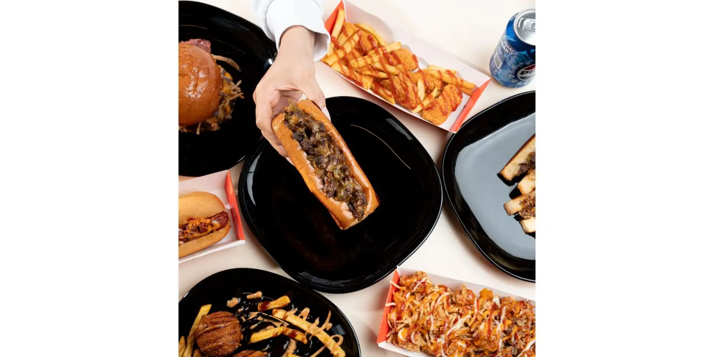 بيقي باق  cover