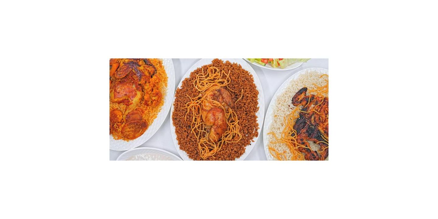 Sofra Taiz Restaurant cover