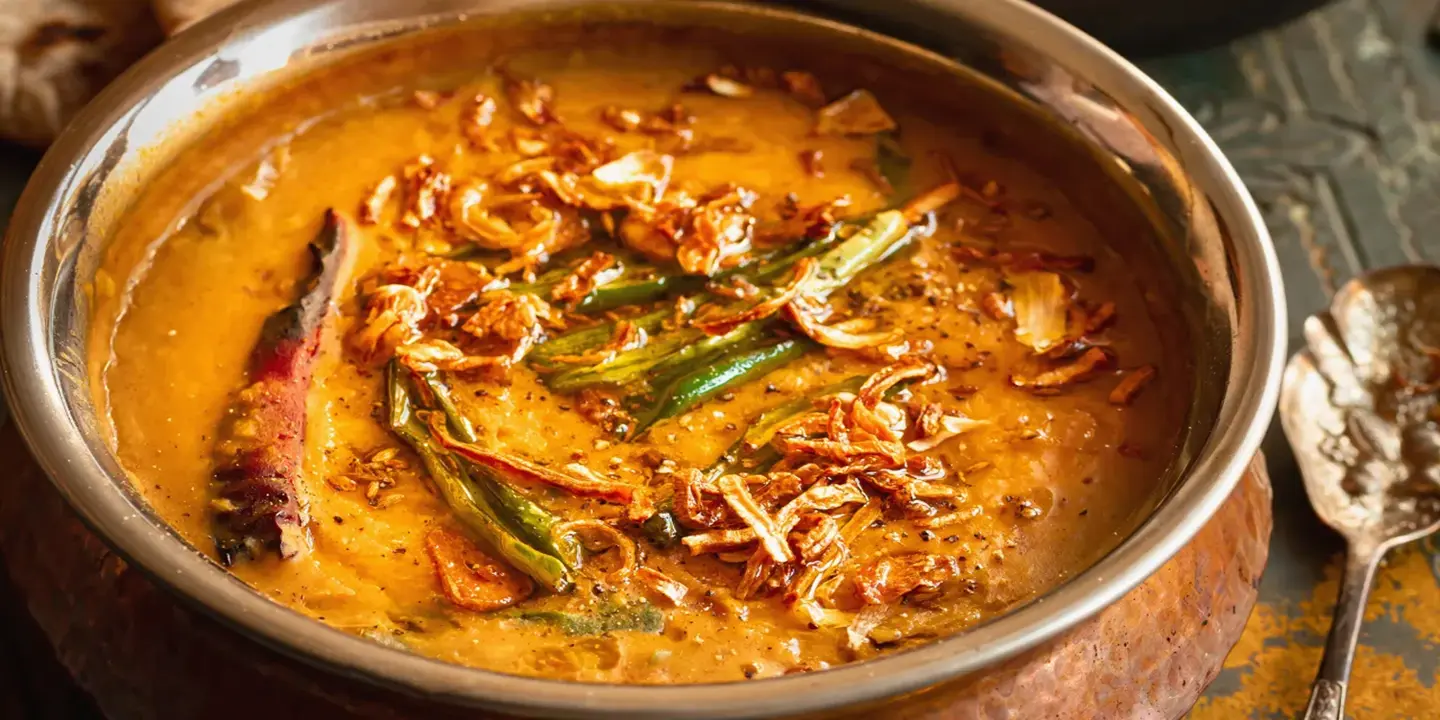 مطعم غازي التقليدي cover