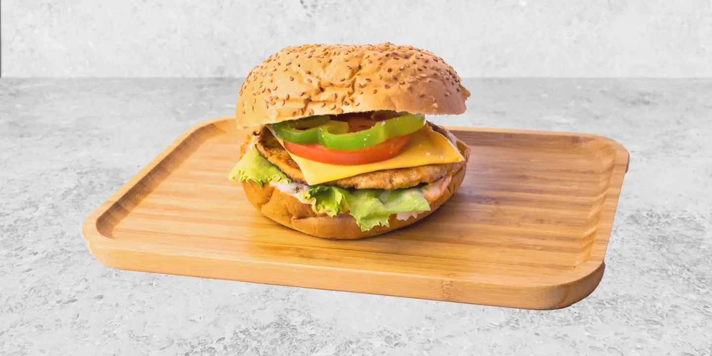 فود ايوان cover