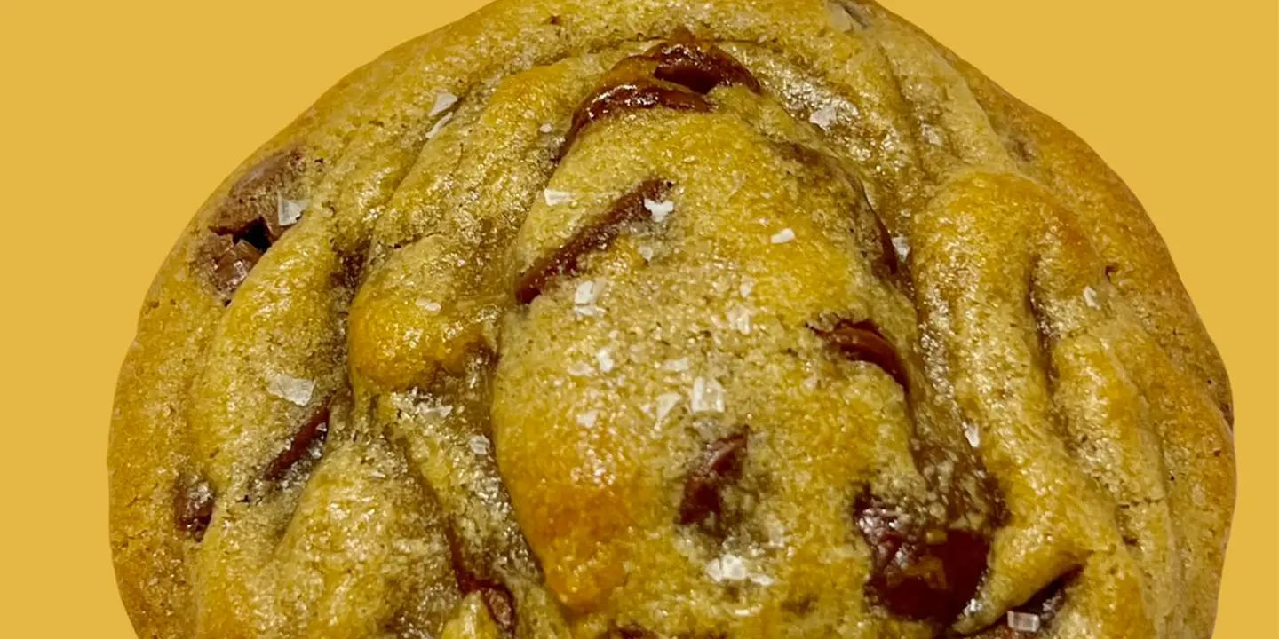 بايت بليس cover