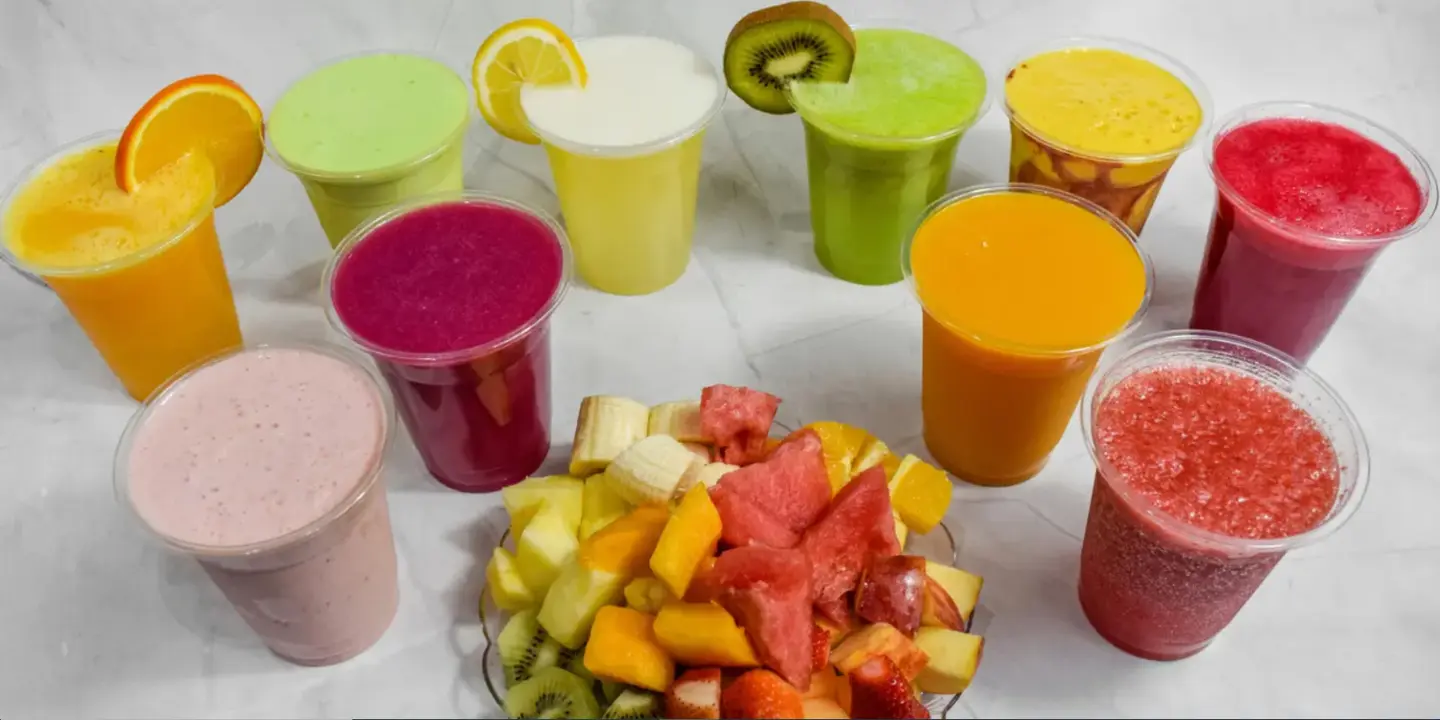 مكس الخلاط cover