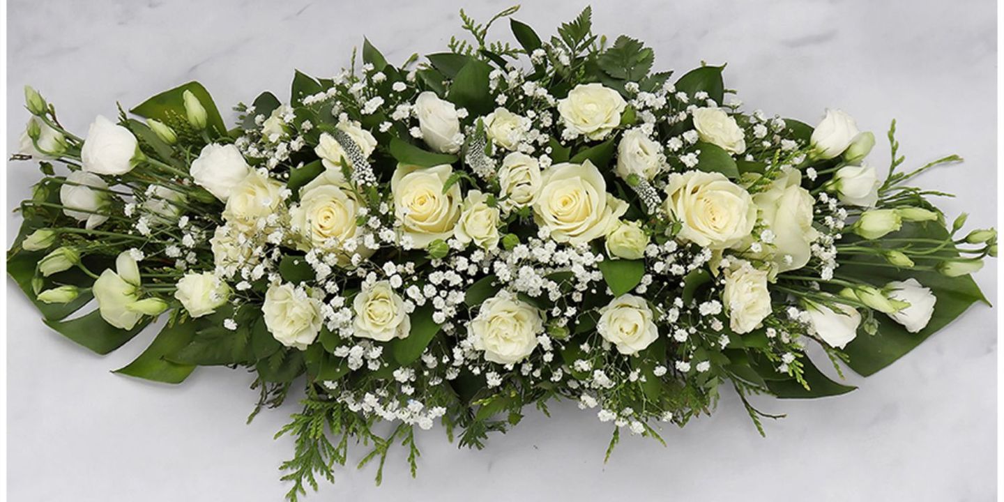Farhat omri cover