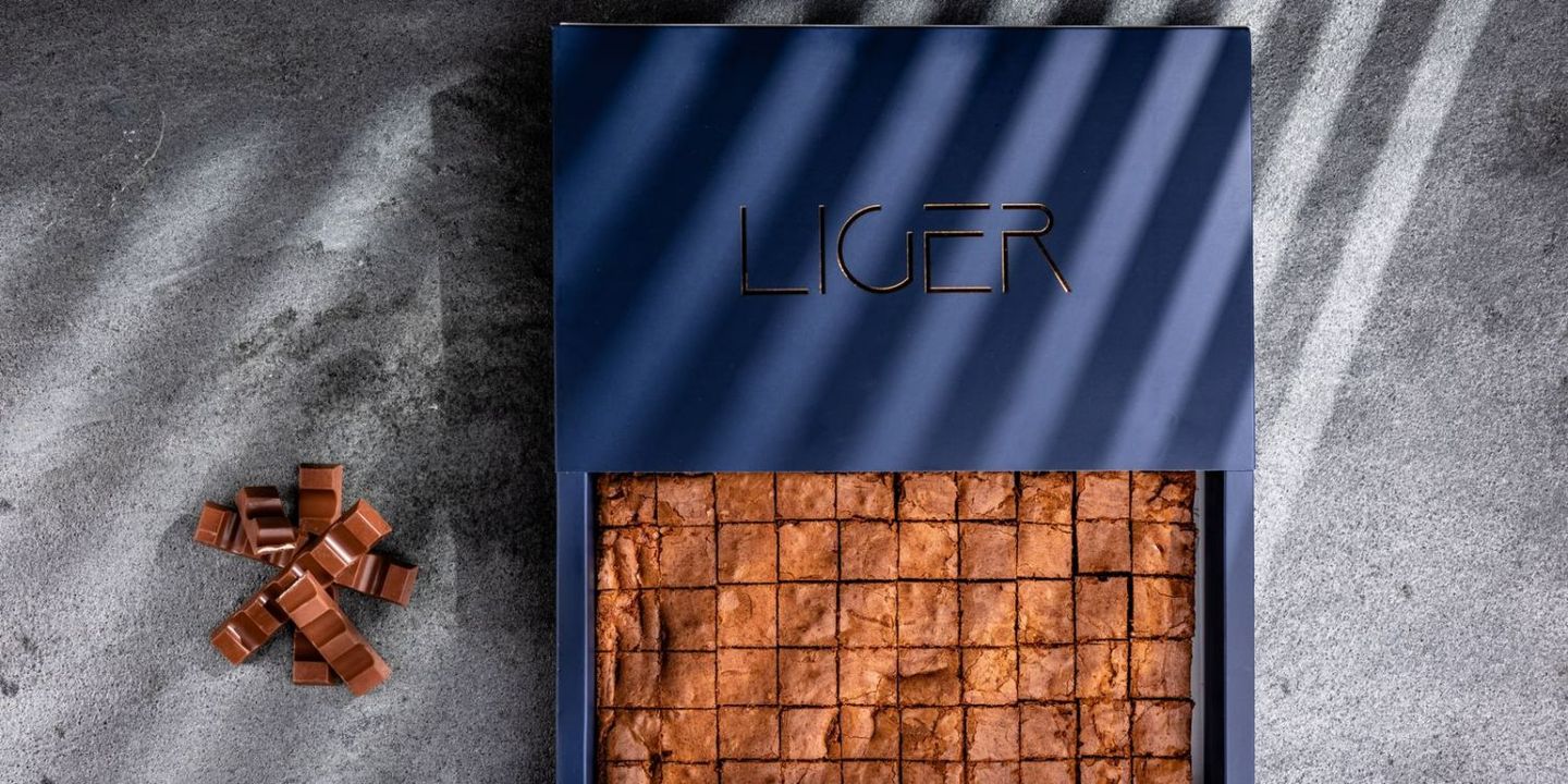 لايقر cover