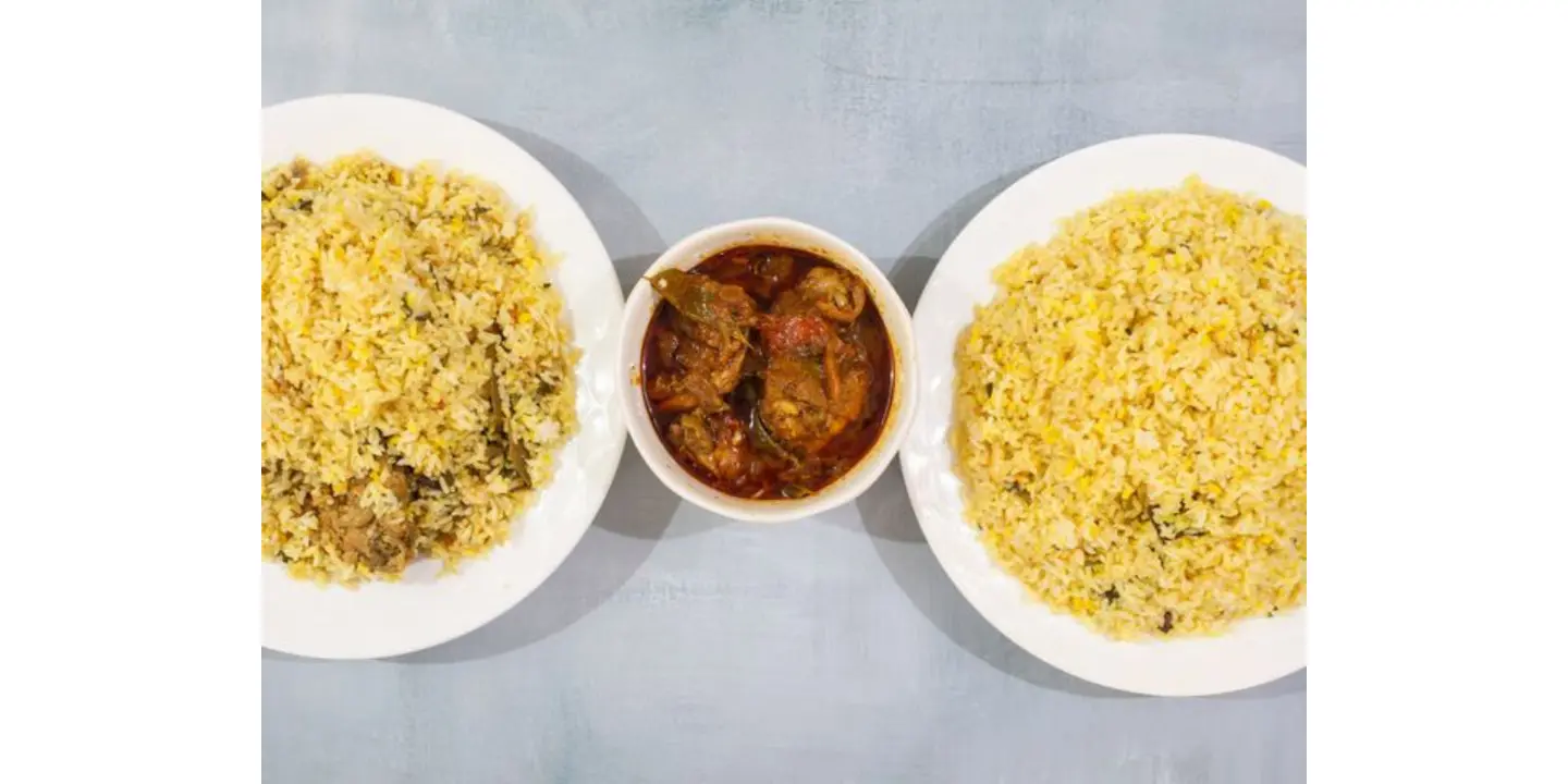 كرسبي مومو cover