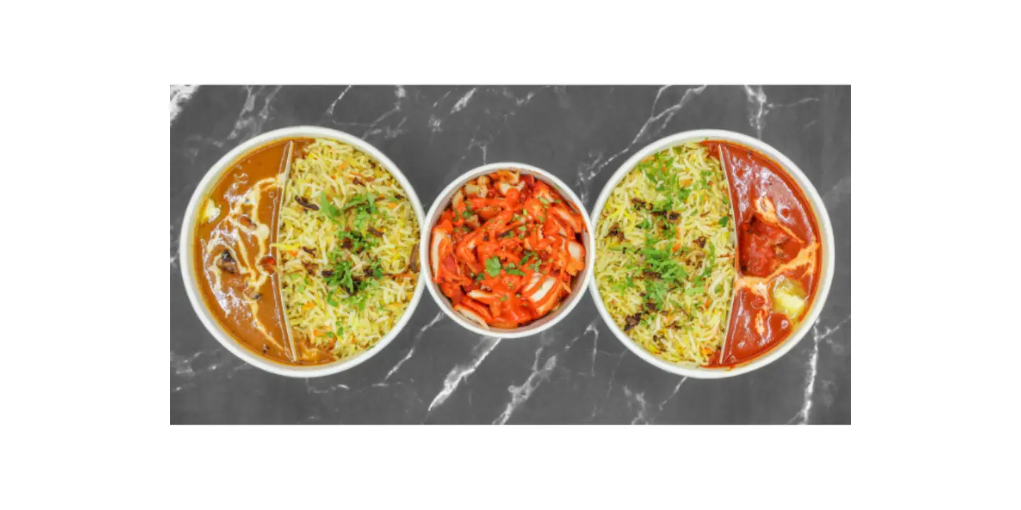 تشكن تكا  cover