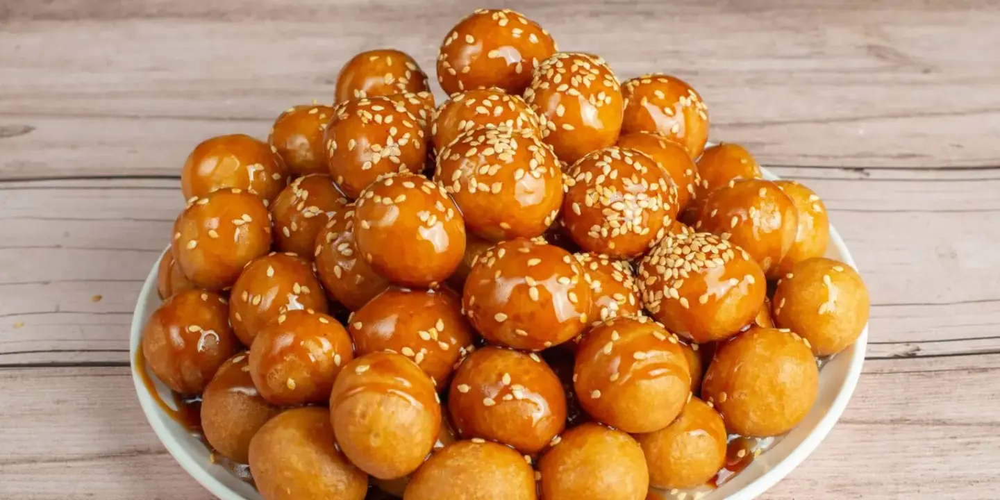 شباك لقيمات cover