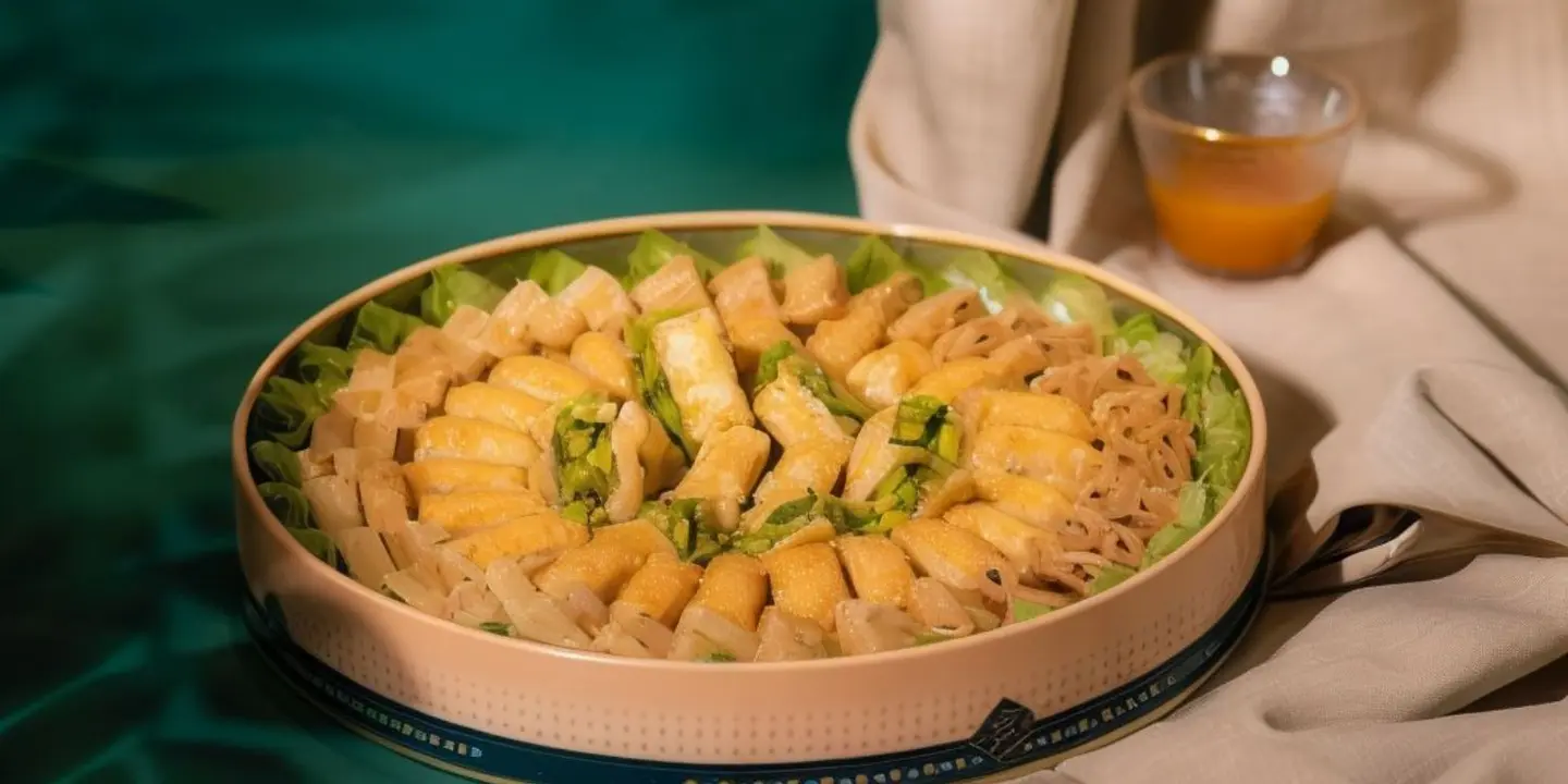 Qatouf Wa hala cover