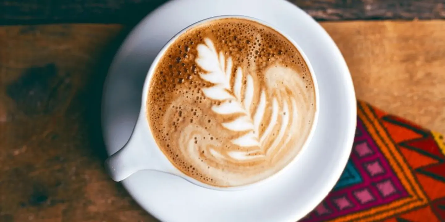 دوفيل إن cover